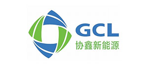 協(xié)鑫集團(tuán)40T/H硅片清洗超純水系統(tǒng)項(xiàng)目