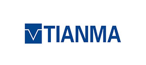 深圳天馬微電子50T/H EDI純水系統(tǒng)升級(jí)改造項(xiàng)目