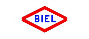 伯恩光學(xué)1200T/H手機(jī)玻璃蓋板清洗用高純水系統(tǒng)項(xiàng)目