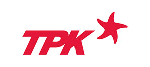 宸鴻科技45T/H光電行業(yè)電子級超純水系統(tǒng)