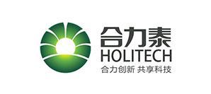 江西合力泰30T/H玻璃光學清洗用超純水項目