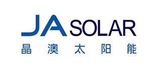 晶澳（河北）太陽能2*50T/H光伏超純水項目