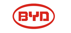 惠州比亞迪15T/H玻璃減薄超純水處理項(xiàng)目