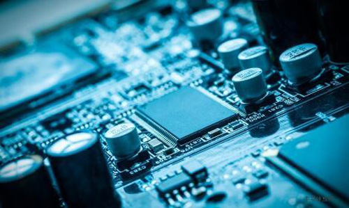 廣東半導體水處理廠家|半導體新材料研究獲得新進展