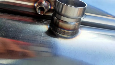 什么是CPVC氯化聚氯乙烯，（CPVC氯化聚氯乙烯管件的優(yōu)點(diǎn)和作用）