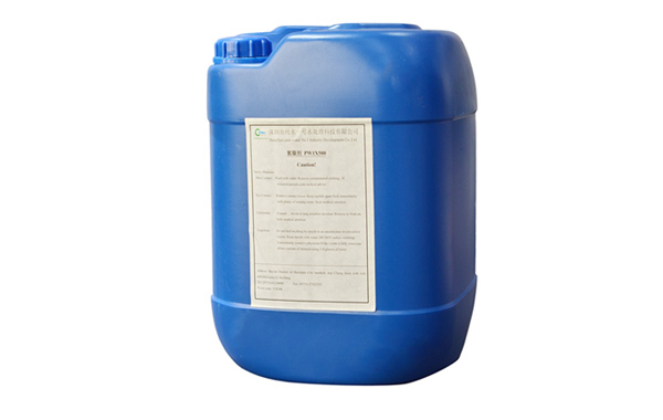 ?絮凝劑的主要成分，絮凝劑的特點(diǎn)有哪些