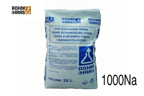 什么是拋光樹脂，拋光樹脂的簡介