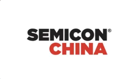 純水一號精彩亮相2025上海半導體展